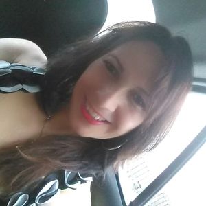 Meet your Posher, Armida